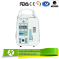 China Factory Med Medsystem IV Infusion Pump